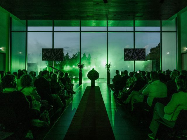 Crematorium Duin en Bollenstreek - Verborgen parel 1 (8)